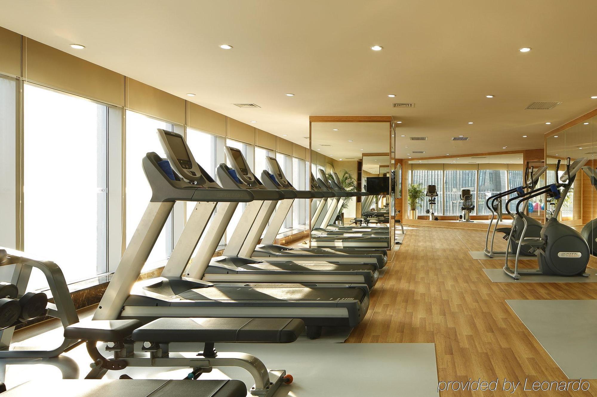 Shao Xing International Hotel Saohszing Kültér fotó